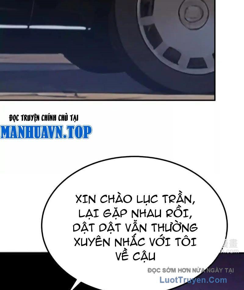 Võng Du Thiên Hạ Vô Song - Chapter 114 - Page 69