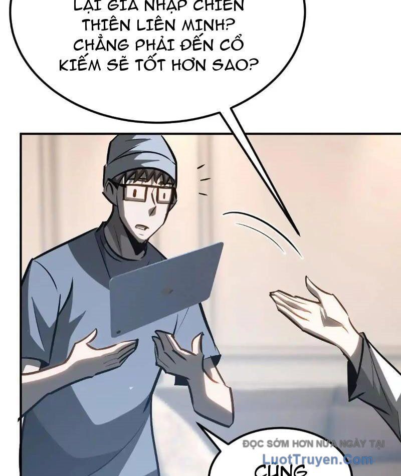 Võng Du Thiên Hạ Vô Song - Chapter 114 - Page 7