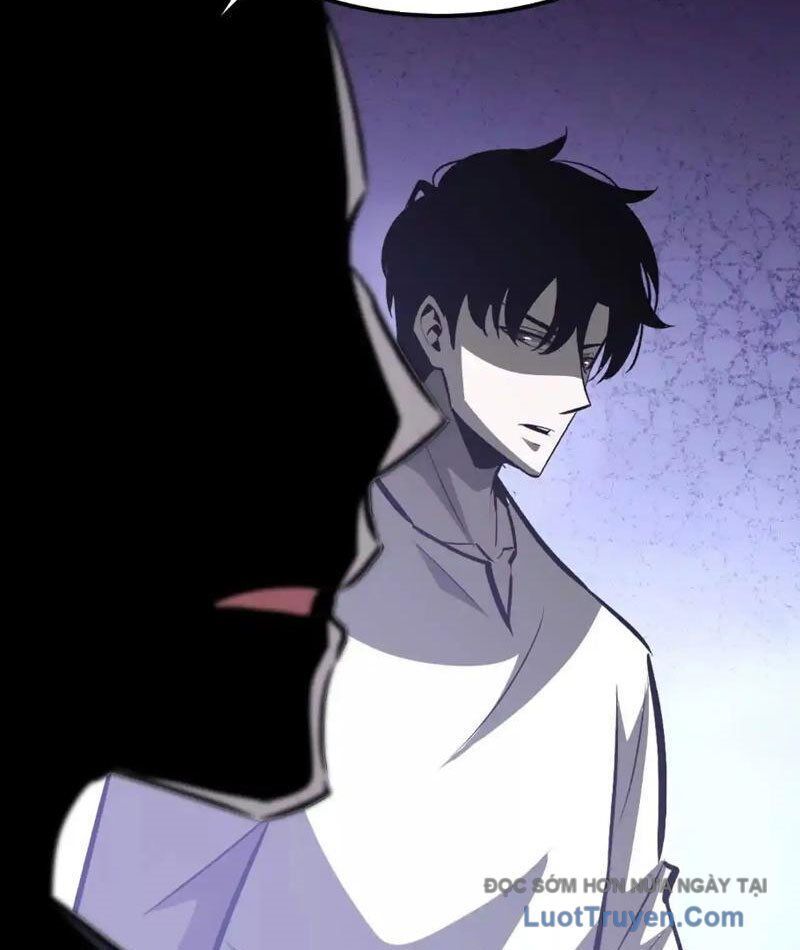 Võng Du Thiên Hạ Vô Song - Chapter 114 - Page 70