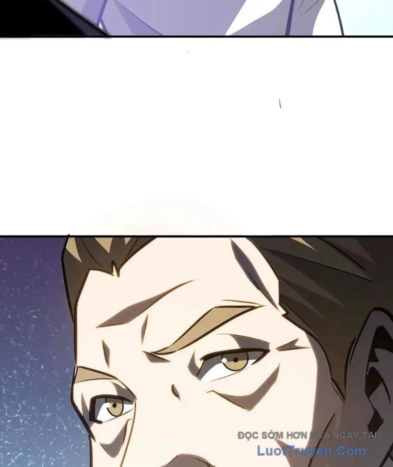 Võng Du Thiên Hạ Vô Song - Chapter 114 - Page 71