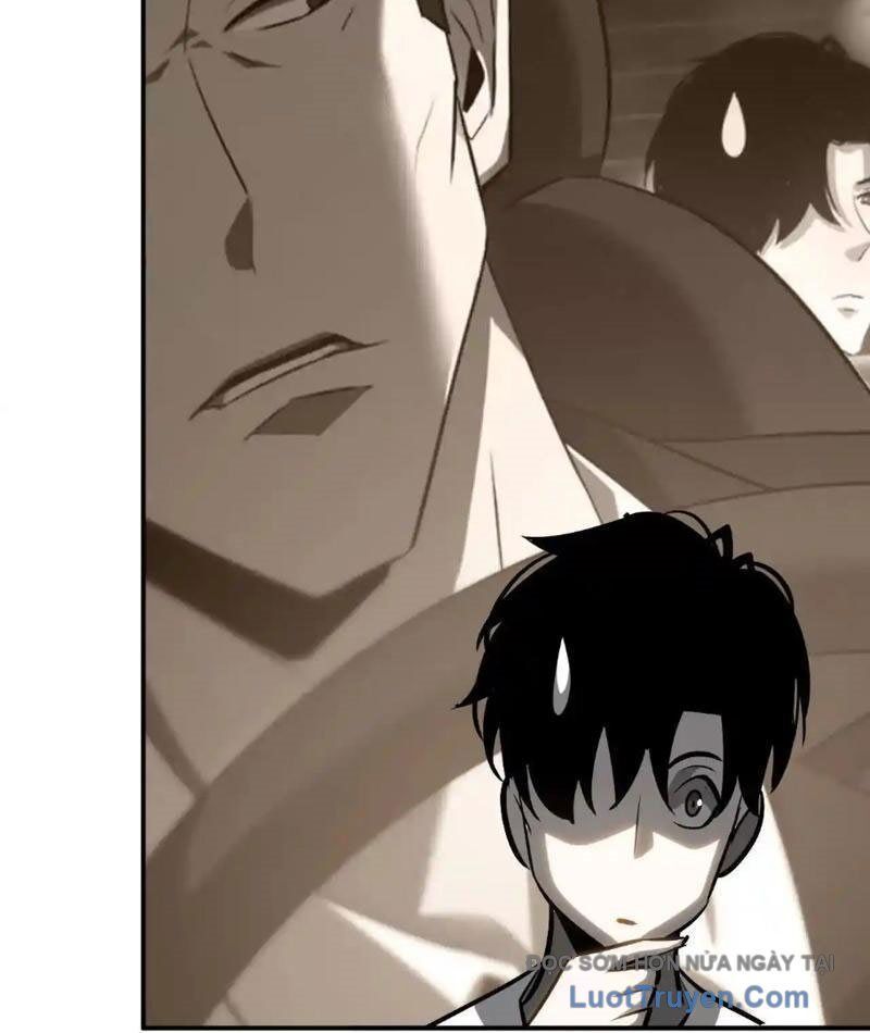 Võng Du Thiên Hạ Vô Song - Chapter 114 - Page 73