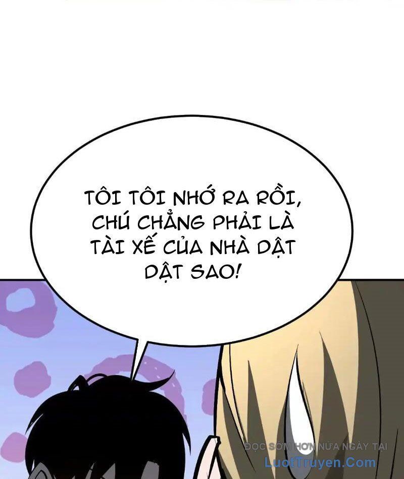 Võng Du Thiên Hạ Vô Song - Chapter 114 - Page 74