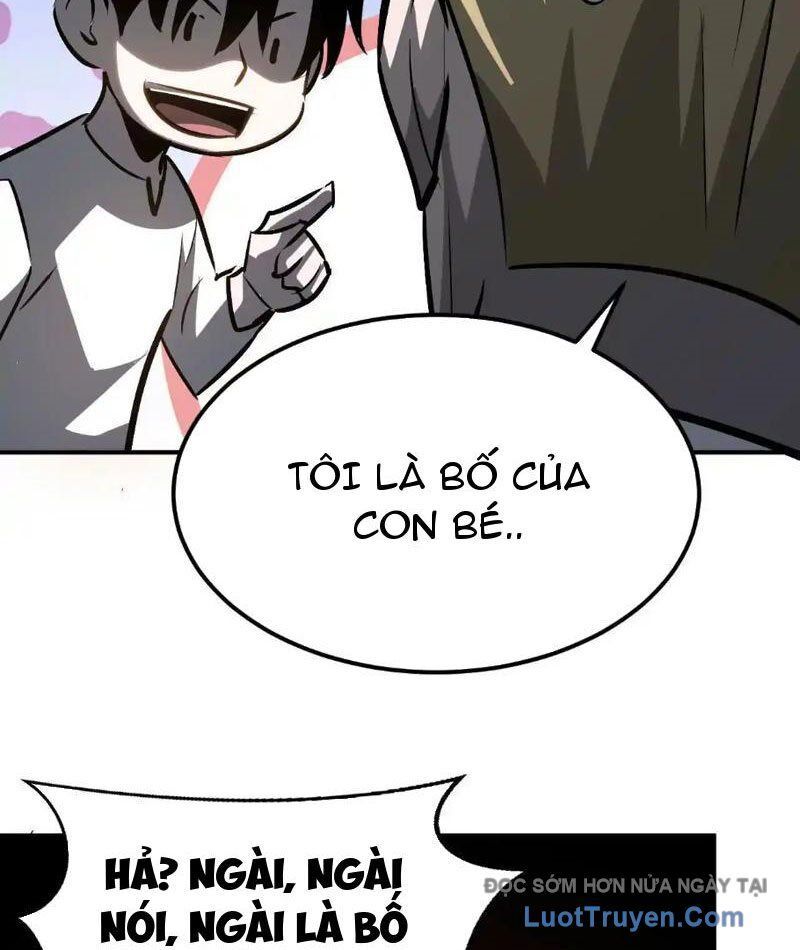 Võng Du Thiên Hạ Vô Song - Chapter 114 - Page 75