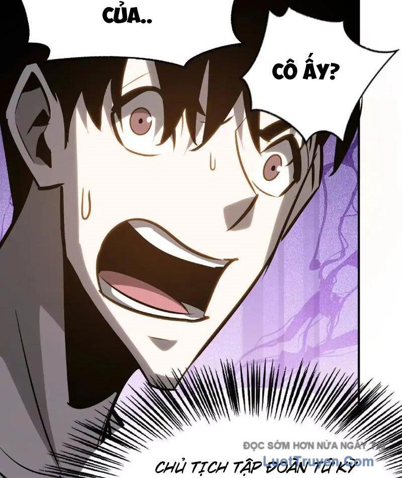 Võng Du Thiên Hạ Vô Song - Chapter 114 - Page 76