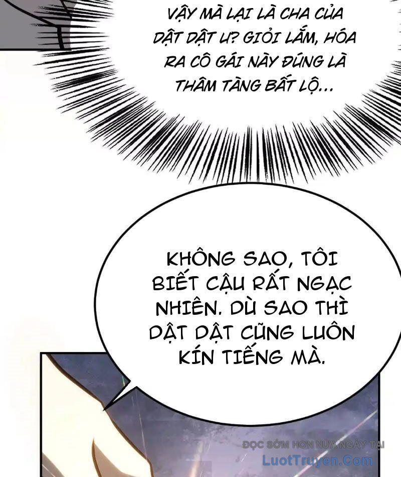 Võng Du Thiên Hạ Vô Song - Chapter 114 - Page 77