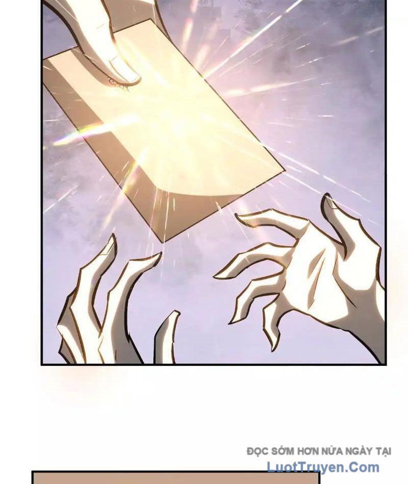 Võng Du Thiên Hạ Vô Song - Chapter 114 - Page 78