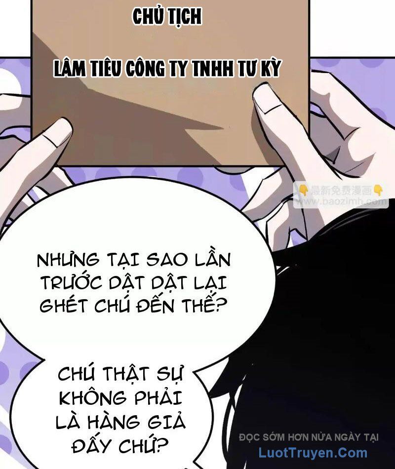 Võng Du Thiên Hạ Vô Song - Chapter 114 - Page 79