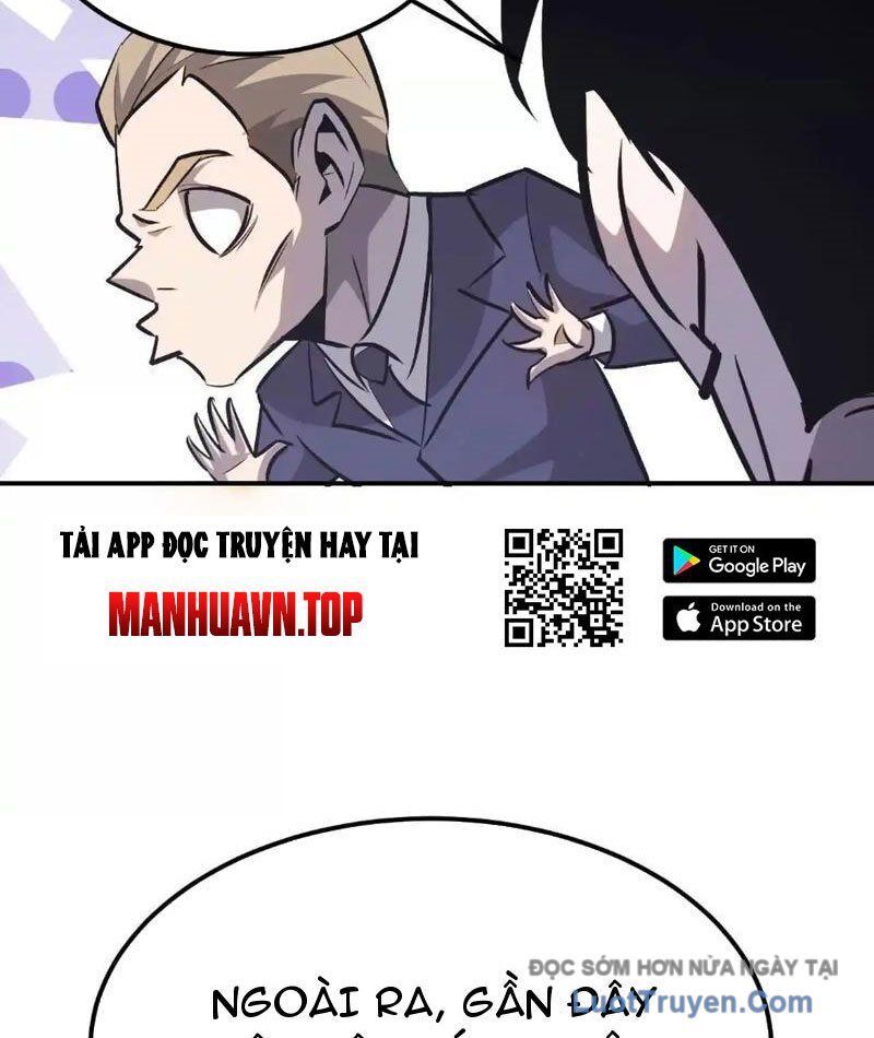 Võng Du Thiên Hạ Vô Song - Chapter 114 - Page 80