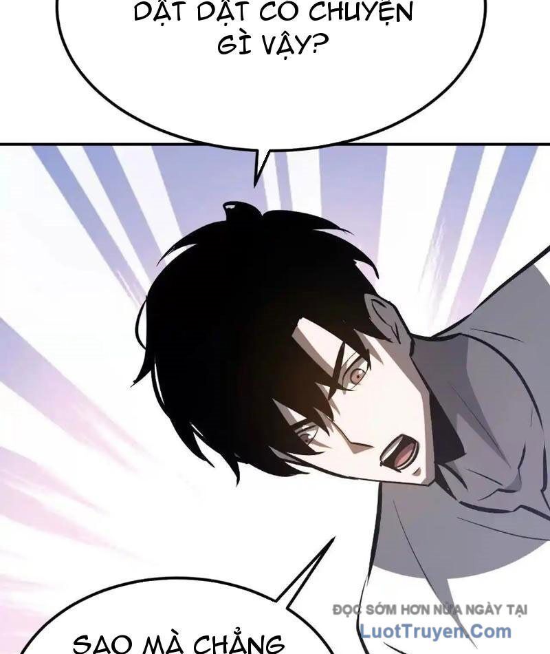 Võng Du Thiên Hạ Vô Song - Chapter 114 - Page 81