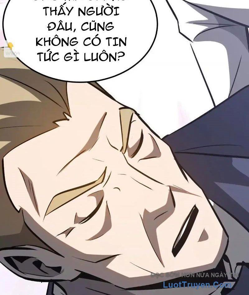 Võng Du Thiên Hạ Vô Song - Chapter 114 - Page 82