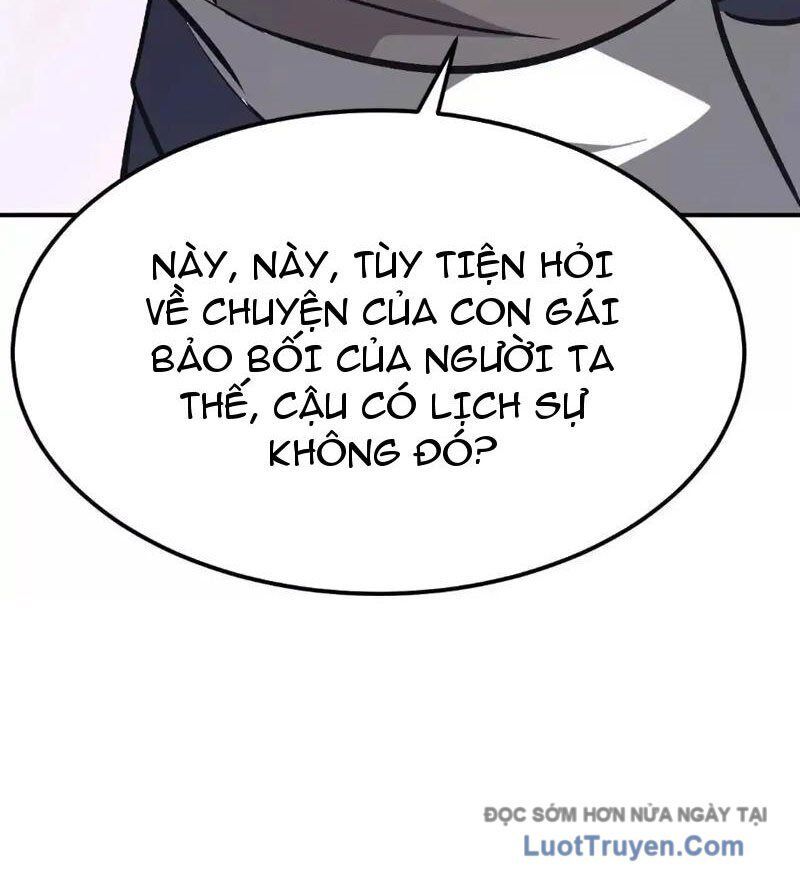 Võng Du Thiên Hạ Vô Song - Chapter 114 - Page 83