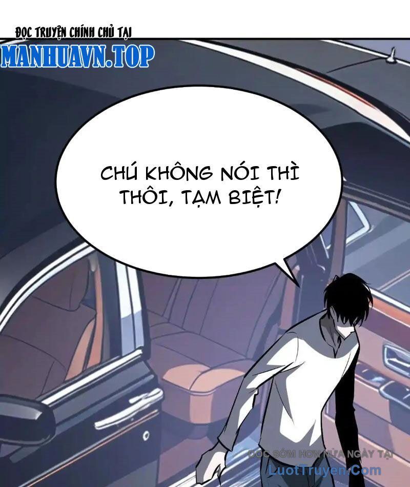 Võng Du Thiên Hạ Vô Song - Chapter 114 - Page 84