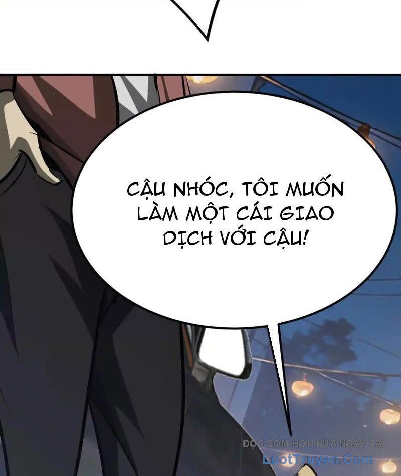 Võng Du Thiên Hạ Vô Song - Chapter 114 - Page 86