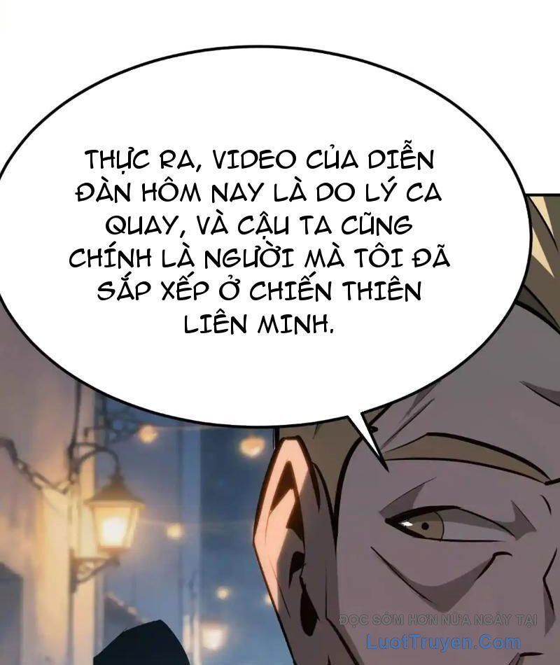 Võng Du Thiên Hạ Vô Song - Chapter 114 - Page 88