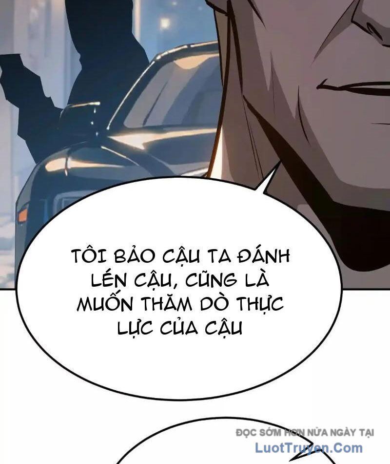 Võng Du Thiên Hạ Vô Song - Chapter 114 - Page 89