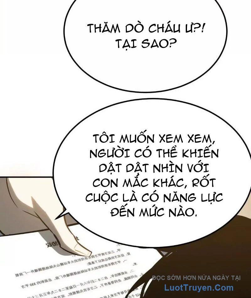 Võng Du Thiên Hạ Vô Song - Chapter 114 - Page 90