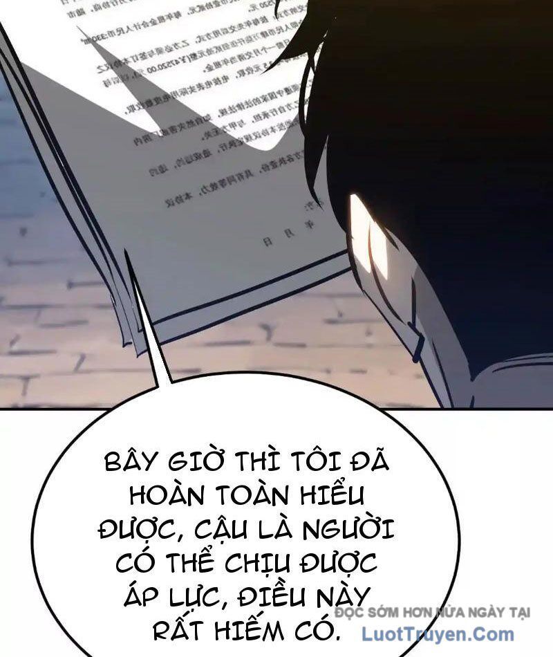 Võng Du Thiên Hạ Vô Song - Chapter 114 - Page 91