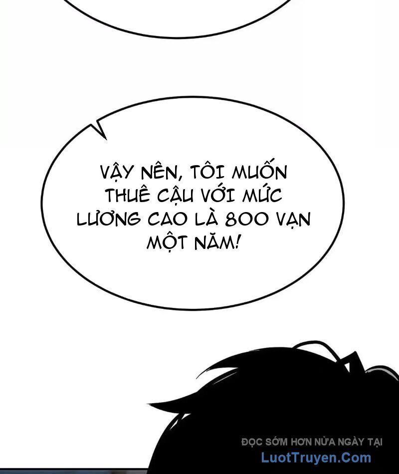 Võng Du Thiên Hạ Vô Song - Chapter 114 - Page 92