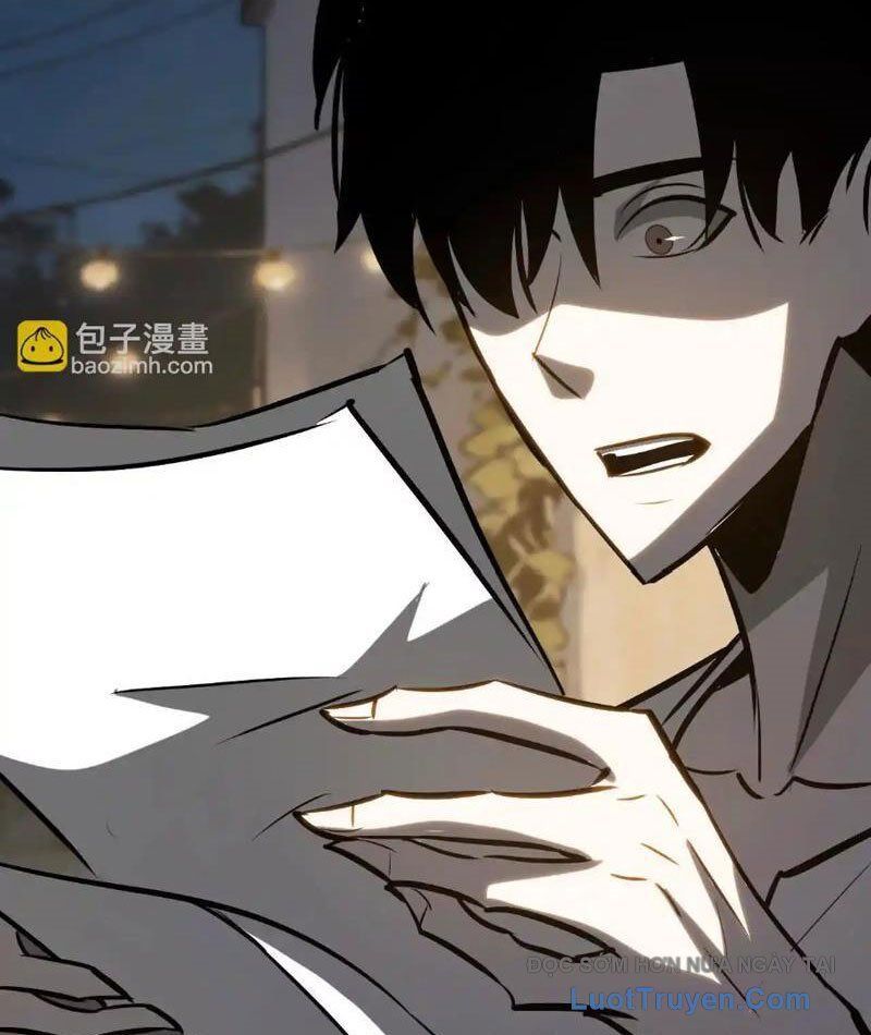 Võng Du Thiên Hạ Vô Song - Chapter 114 - Page 93