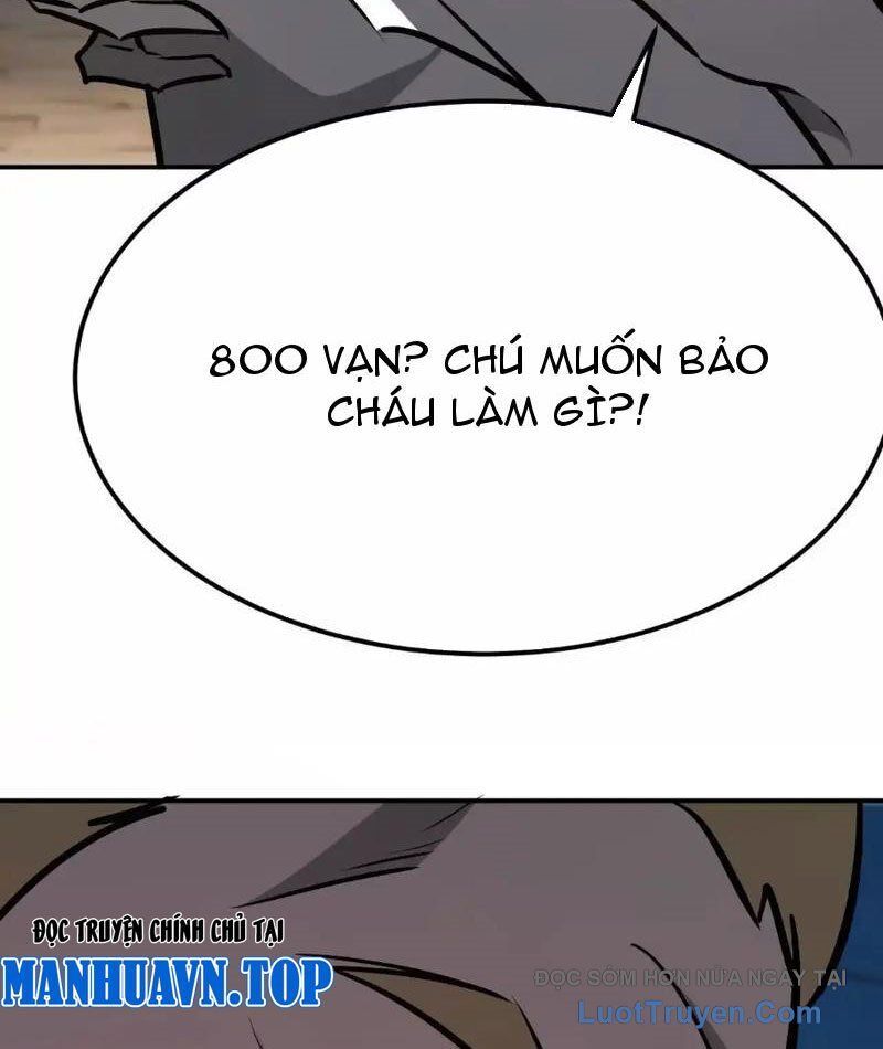 Võng Du Thiên Hạ Vô Song - Chapter 114 - Page 94