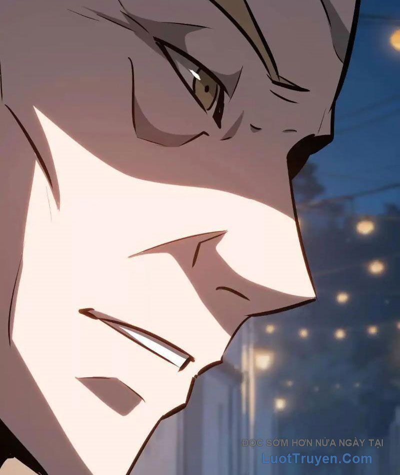 Võng Du Thiên Hạ Vô Song - Chapter 114 - Page 95