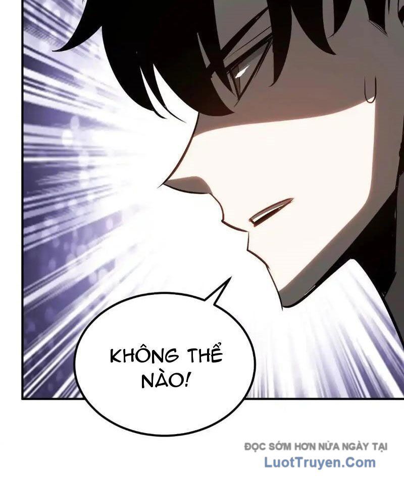 Võng Du Thiên Hạ Vô Song - Chapter 114 - Page 97