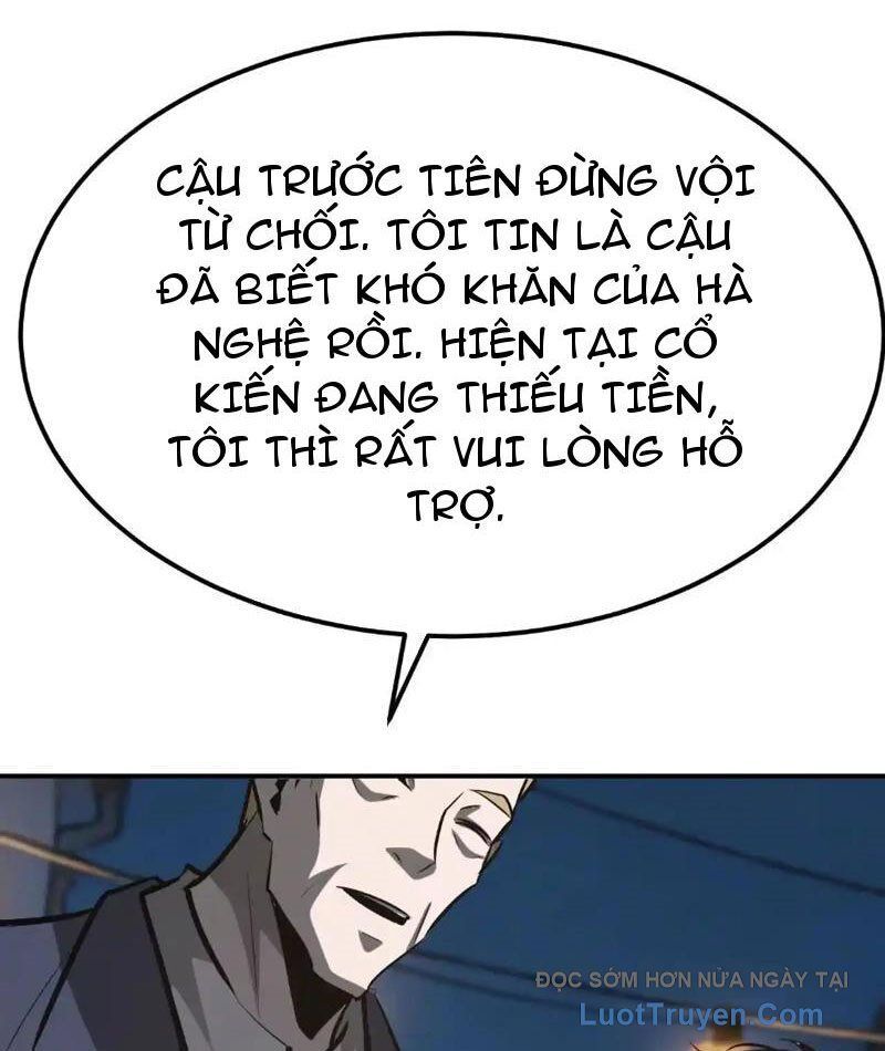 Võng Du Thiên Hạ Vô Song - Chapter 114 - Page 98