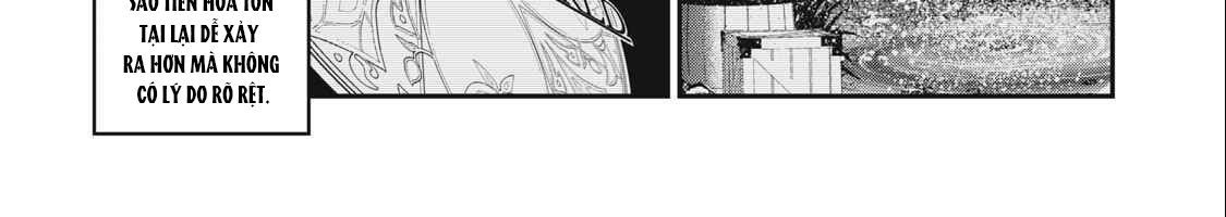 Kỵ Sĩ Chuyển Sinh Bị Lưu Đày, Trở Nên Bất Bại Nhờ Trò Chơi - Chapter 37 - Page 12