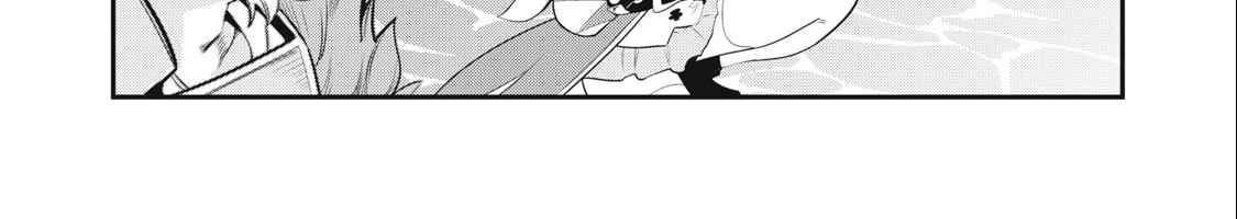 Kỵ Sĩ Chuyển Sinh Bị Lưu Đày, Trở Nên Bất Bại Nhờ Trò Chơi - Chapter 37 - Page 15