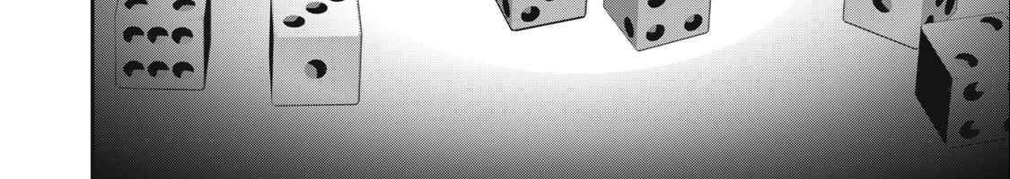 Kỵ Sĩ Chuyển Sinh Bị Lưu Đày, Trở Nên Bất Bại Nhờ Trò Chơi - Chapter 37 - Page 18