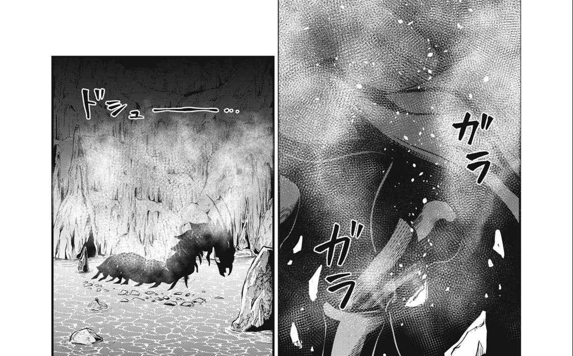 Kỵ Sĩ Chuyển Sinh Bị Lưu Đày, Trở Nên Bất Bại Nhờ Trò Chơi - Chapter 37 - Page 19