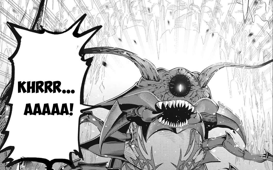 Kỵ Sĩ Chuyển Sinh Bị Lưu Đày, Trở Nên Bất Bại Nhờ Trò Chơi - Chapter 37 - Page 25