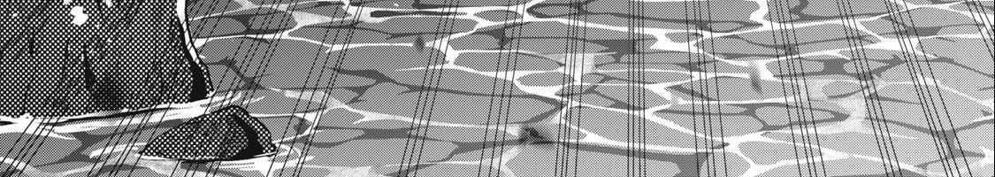 Kỵ Sĩ Chuyển Sinh Bị Lưu Đày, Trở Nên Bất Bại Nhờ Trò Chơi - Chapter 37 - Page 27