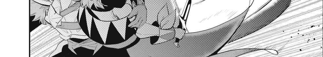 Kỵ Sĩ Chuyển Sinh Bị Lưu Đày, Trở Nên Bất Bại Nhờ Trò Chơi - Chapter 37 - Page 30