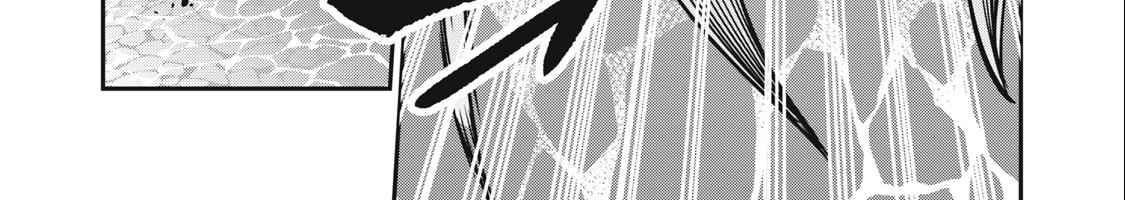 Kỵ Sĩ Chuyển Sinh Bị Lưu Đày, Trở Nên Bất Bại Nhờ Trò Chơi - Chapter 37 - Page 33