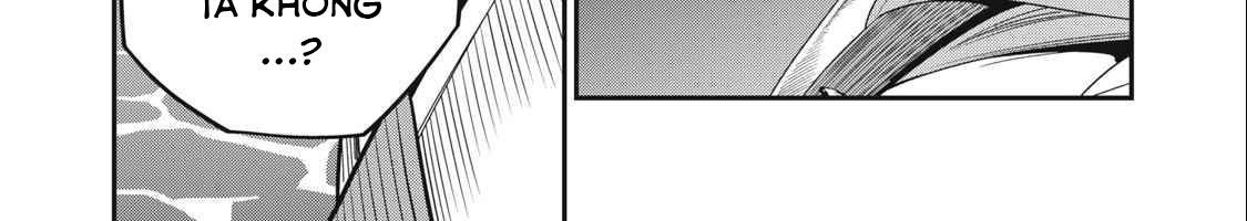 Kỵ Sĩ Chuyển Sinh Bị Lưu Đày, Trở Nên Bất Bại Nhờ Trò Chơi - Chapter 37 - Page 36