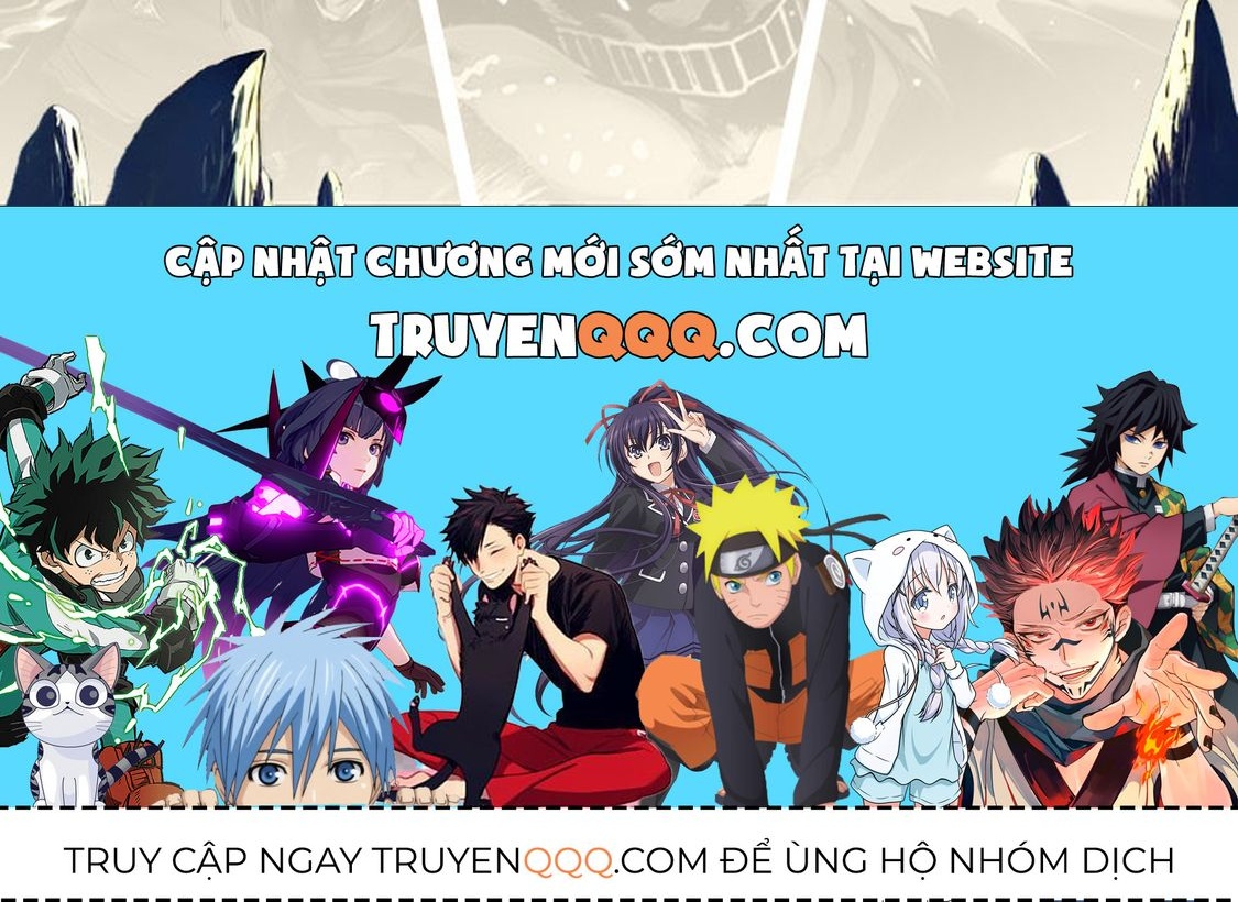 Kỵ Sĩ Chuyển Sinh Bị Lưu Đày, Trở Nên Bất Bại Nhờ Trò Chơi - Chapter 37 - Page 43