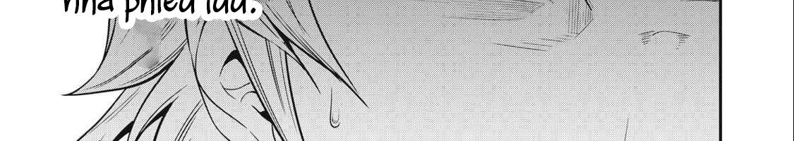 Kỵ Sĩ Chuyển Sinh Bị Lưu Đày, Trở Nên Bất Bại Nhờ Trò Chơi - Chapter 37 - Page 9