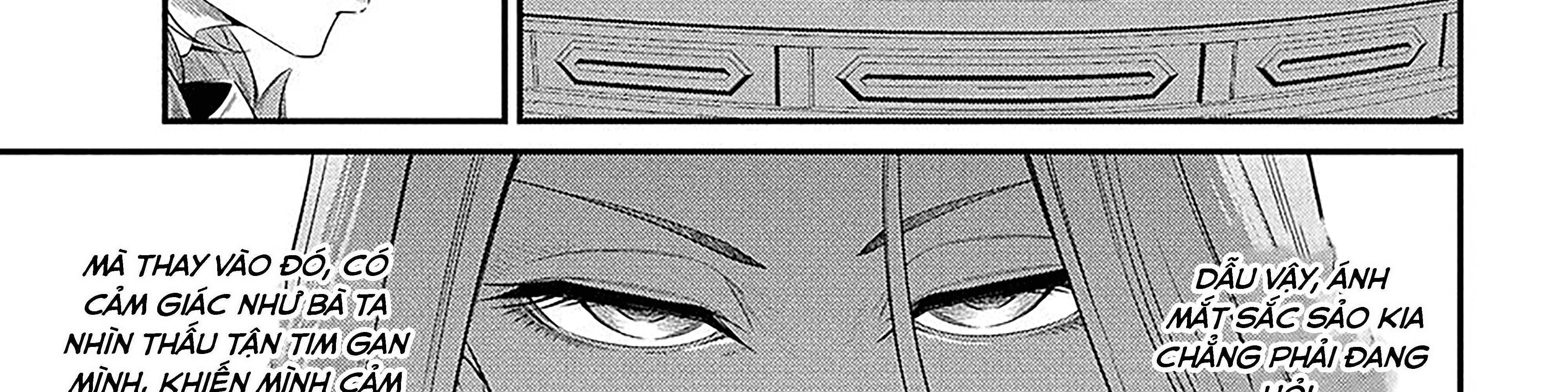 Kỵ Sĩ Chuyển Sinh Bị Lưu Đày, Trở Nên Bất Bại Nhờ Trò Chơi - Chapter 43 - Page 12