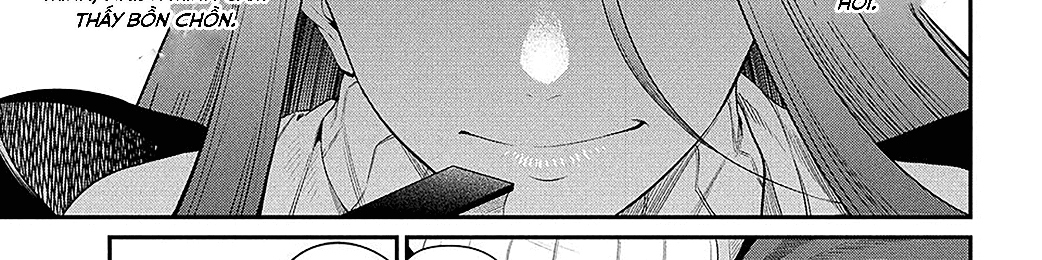 Kỵ Sĩ Chuyển Sinh Bị Lưu Đày, Trở Nên Bất Bại Nhờ Trò Chơi - Chapter 43 - Page 13