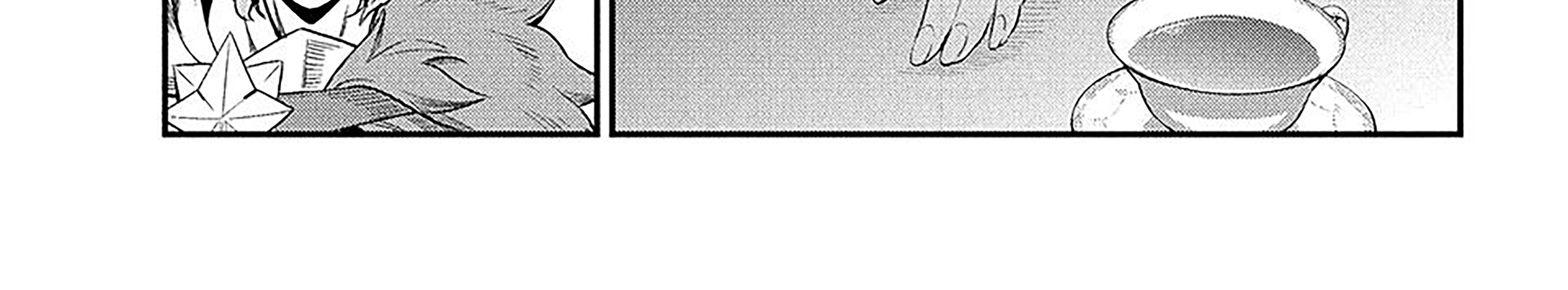 Kỵ Sĩ Chuyển Sinh Bị Lưu Đày, Trở Nên Bất Bại Nhờ Trò Chơi - Chapter 43 - Page 15