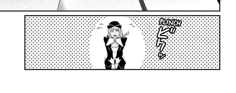 Kỵ Sĩ Chuyển Sinh Bị Lưu Đày, Trở Nên Bất Bại Nhờ Trò Chơi - Chapter 43 - Page 17