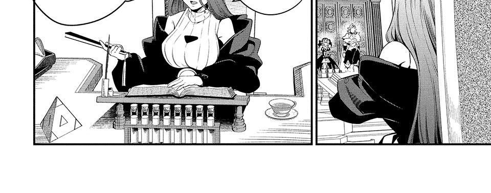 Kỵ Sĩ Chuyển Sinh Bị Lưu Đày, Trở Nên Bất Bại Nhờ Trò Chơi - Chapter 43 - Page 27