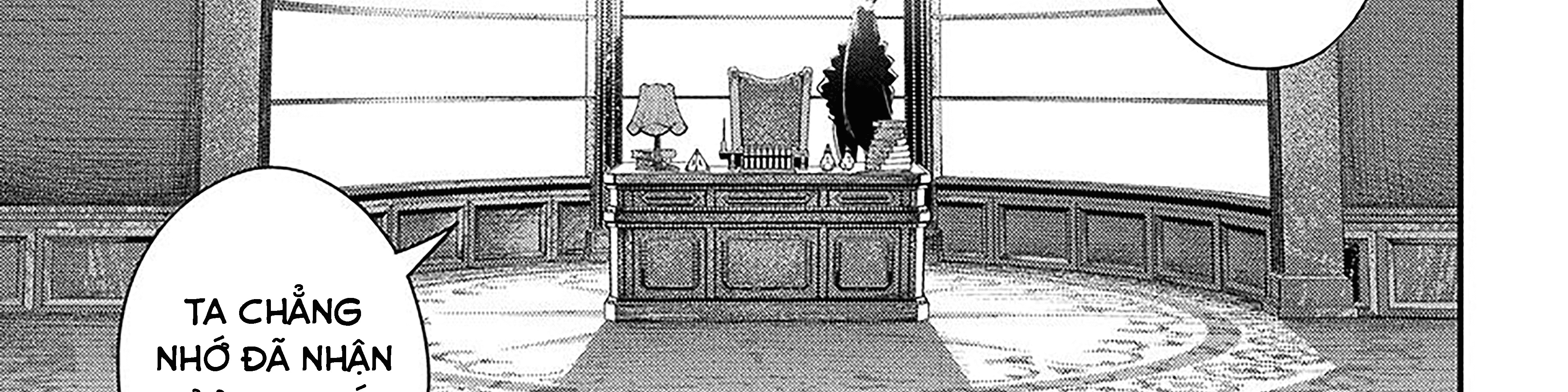 Kỵ Sĩ Chuyển Sinh Bị Lưu Đày, Trở Nên Bất Bại Nhờ Trò Chơi - Chapter 43 - Page 3