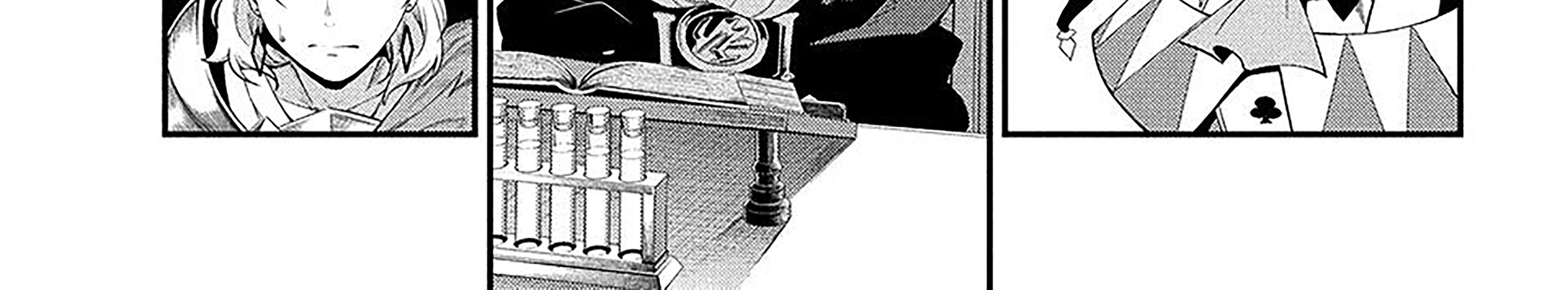 Kỵ Sĩ Chuyển Sinh Bị Lưu Đày, Trở Nên Bất Bại Nhờ Trò Chơi - Chapter 43 - Page 33