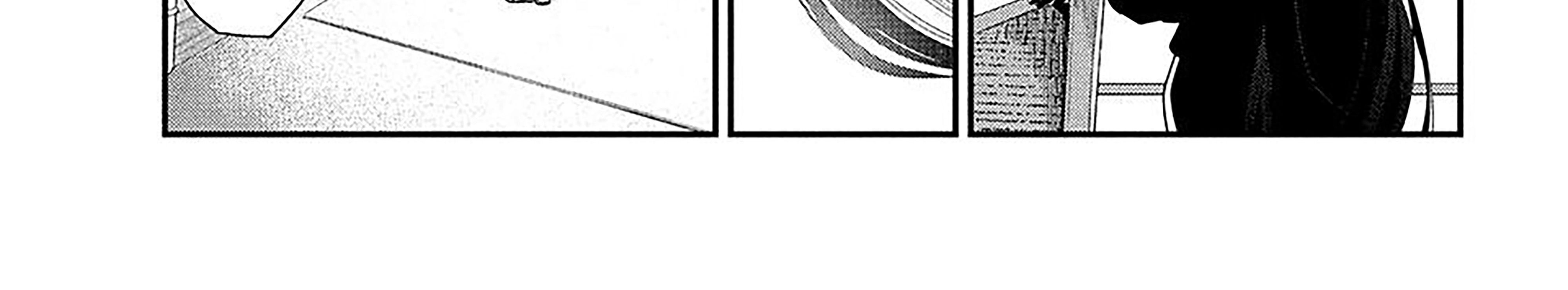 Kỵ Sĩ Chuyển Sinh Bị Lưu Đày, Trở Nên Bất Bại Nhờ Trò Chơi - Chapter 43 - Page 7