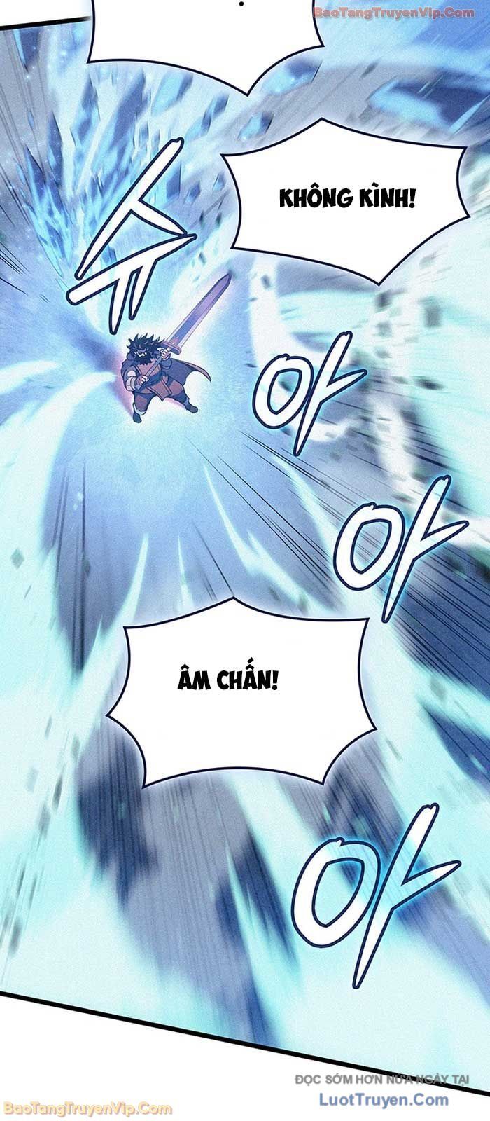 Đế Vương Hồi Quy - Chapter 100 - Page 10