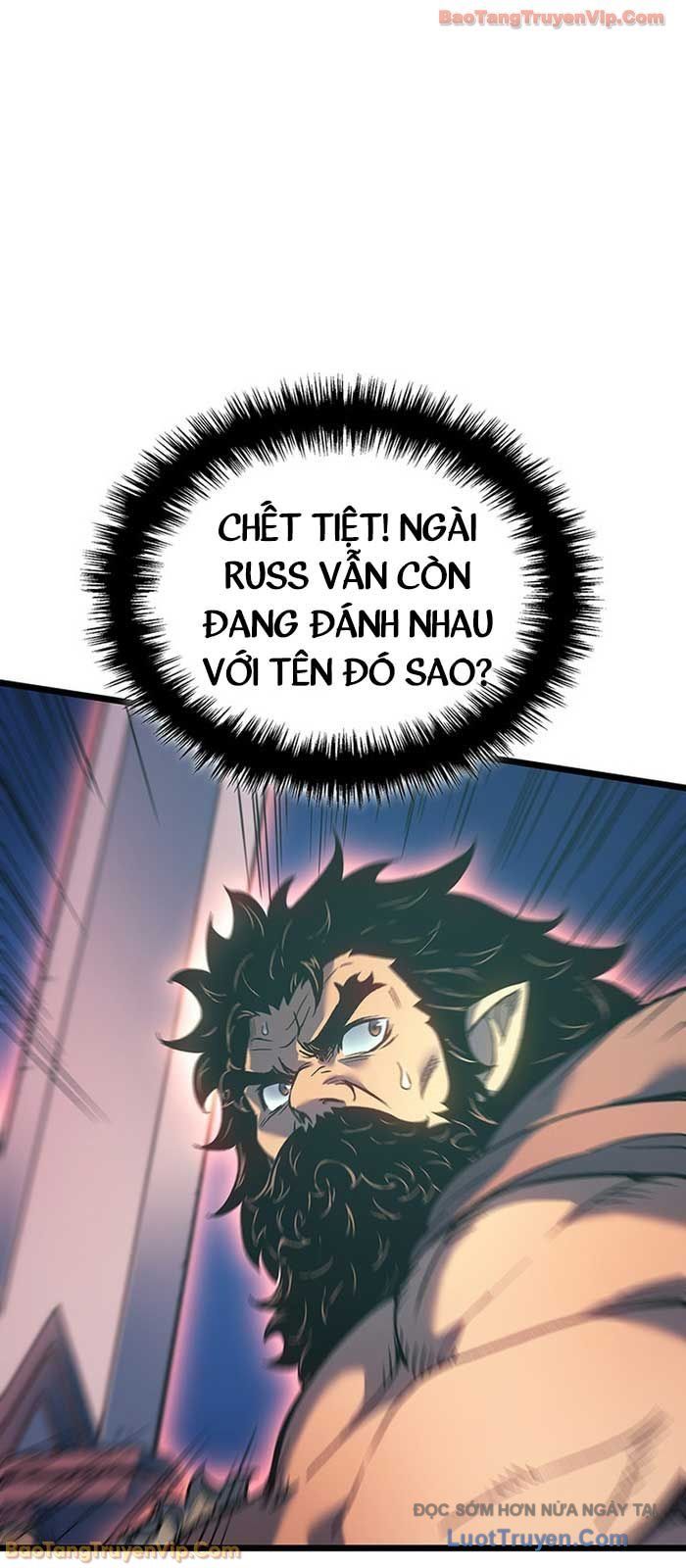 Đế Vương Hồi Quy - Chapter 100 - Page 11