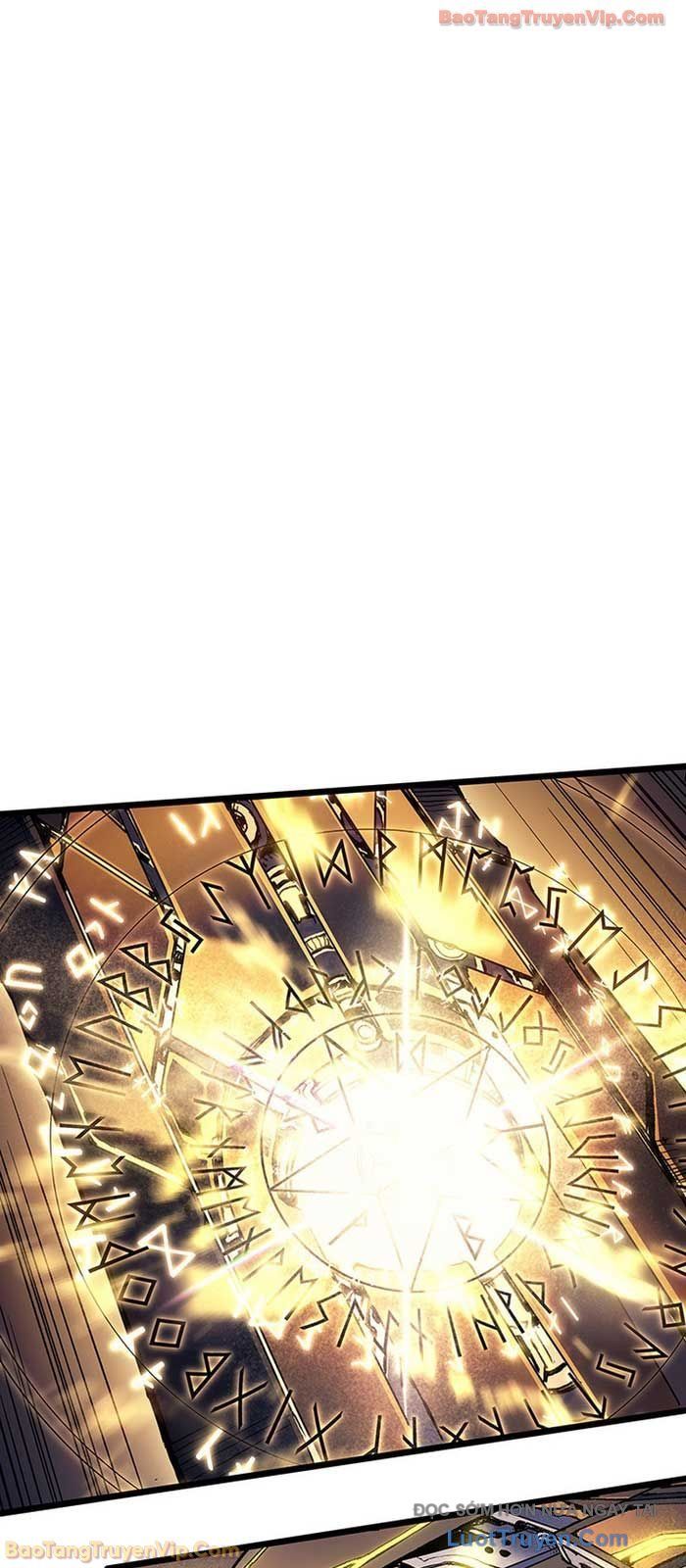 Đế Vương Hồi Quy - Chapter 100 - Page 12