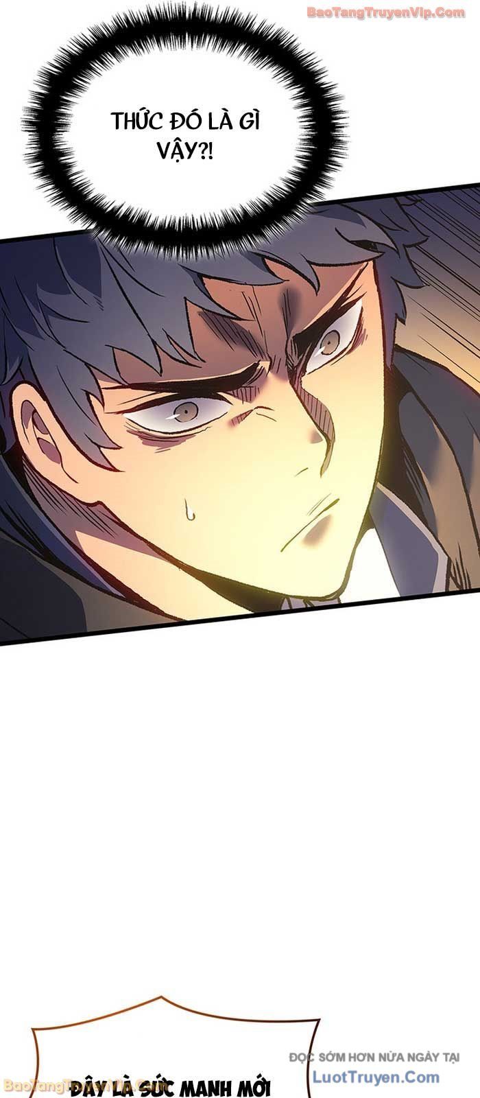 Đế Vương Hồi Quy - Chapter 100 - Page 15